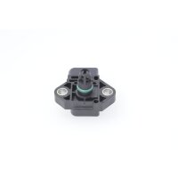 BOSCH 0 281 002 976 Sensor, Ladedruck