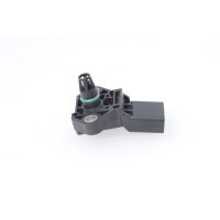BOSCH 0 281 002 976 Sensor, Ladedruck