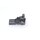 BOSCH 0 281 002 976 Sensor, Ladedruck