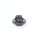 BOSCH 0 281 002 976 Sensor, Ladedruck