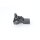BOSCH 0 281 002 976 Sensor, Ladedruck