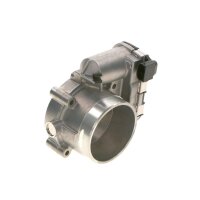 BOSCH 0 280 750 114 Drosselklappenstutzen