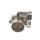 BOSCH 0 280 750 114 Drosselklappenstutzen