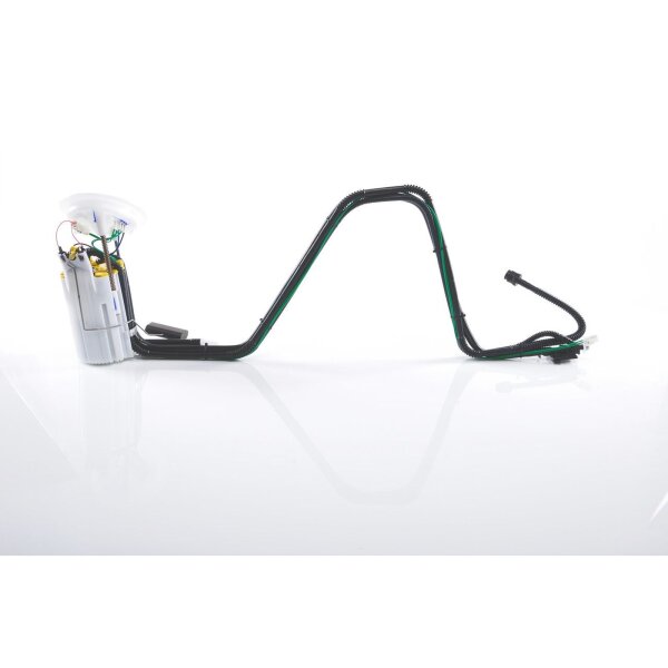 BOSCH 0 580 303 134 Kraftstoff-Fördereinheit