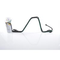 BOSCH 0 580 303 134 Kraftstoff-Fördereinheit