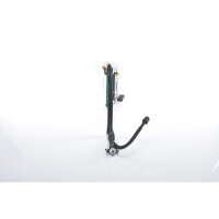 BOSCH 0 580 303 134 Kraftstoff-Fördereinheit