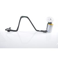 BOSCH 0 580 303 134 Kraftstoff-Fördereinheit