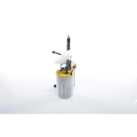 BOSCH 0 580 303 134 Kraftstoff-Fördereinheit