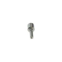 BOSCH 0 433 171 800 Düse
