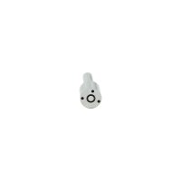 BOSCH 0 433 171 800 Düse