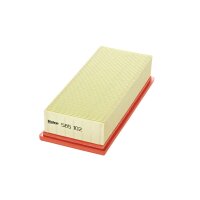 VALEO 585102 Luftfilter