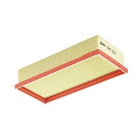VALEO 585102 Luftfilter