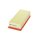VALEO 585102 Luftfilter