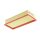 VALEO 585102 Luftfilter