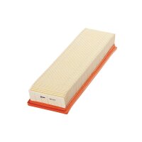 VALEO 585114 Luftfilter