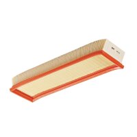 VALEO 585114 Luftfilter