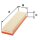 VALEO 585114 Luftfilter