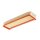 VALEO 585114 Luftfilter