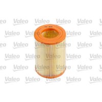 VALEO 585681 Luftfilter