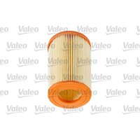 VALEO 585681 Luftfilter