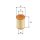 VALEO 585681 Luftfilter