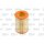 VALEO 585681 Luftfilter