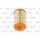 VALEO 585681 Luftfilter
