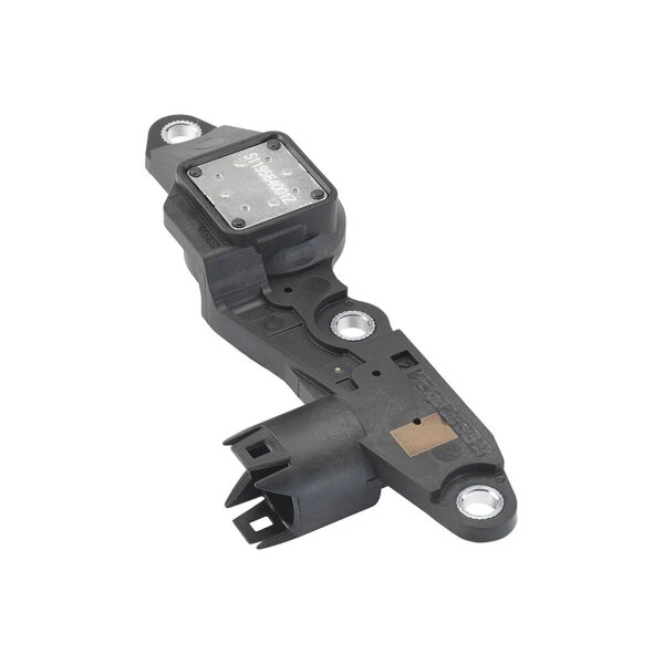 VDO/CONTINENTAL S119564001Z Sensor, Exzenterwelle (variabler Ventilhub)
