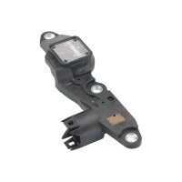 VDO/CONTINENTAL S119564001Z Sensor, Exzenterwelle...