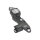 VDO/CONTINENTAL S119564001Z Sensor, Exzenterwelle (variabler Ventilhub)