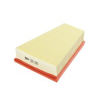 VALEO 585019 Luftfilter