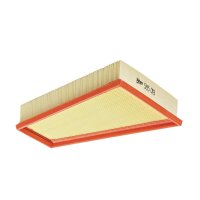 VALEO 585019 Luftfilter