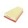 VALEO 585019 Luftfilter