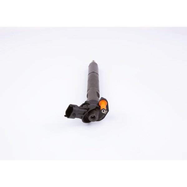 BOSCH 0 445 116 059 Einspritzdüse