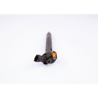 BOSCH 0 445 116 059 Einspritzdüse