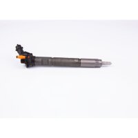 BOSCH 0 445 116 059 Einspritzdüse