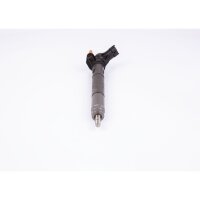 BOSCH 0 445 116 059 Einspritzdüse