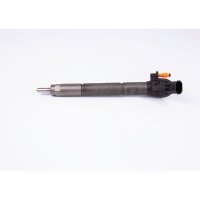 BOSCH 0 445 116 059 Einspritzdüse
