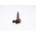 BOSCH 0 445 116 059 Einspritzdüse