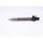 BOSCH 0 445 116 059 Einspritzdüse