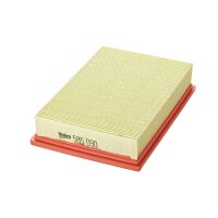 VALEO 585090 Luftfilter