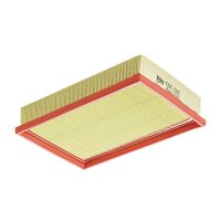 VALEO 585090 Luftfilter