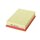 VALEO 585090 Luftfilter