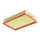 VALEO 585090 Luftfilter