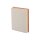 TOPRAN 502 214 Luftfilter