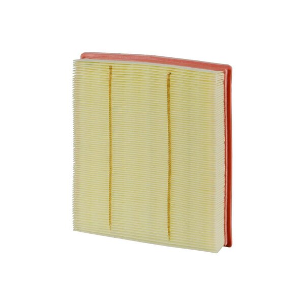 TOPRAN 502 286 Luftfilter
