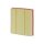 TOPRAN 502 286 Luftfilter