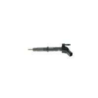 BOSCH 0 986 435 352 Einspritzdüse