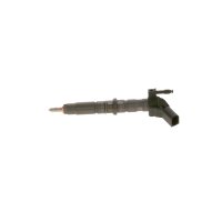 BOSCH 0 986 435 352 Einspritzdüse
