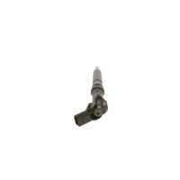 BOSCH 0 986 435 352 Einspritzdüse